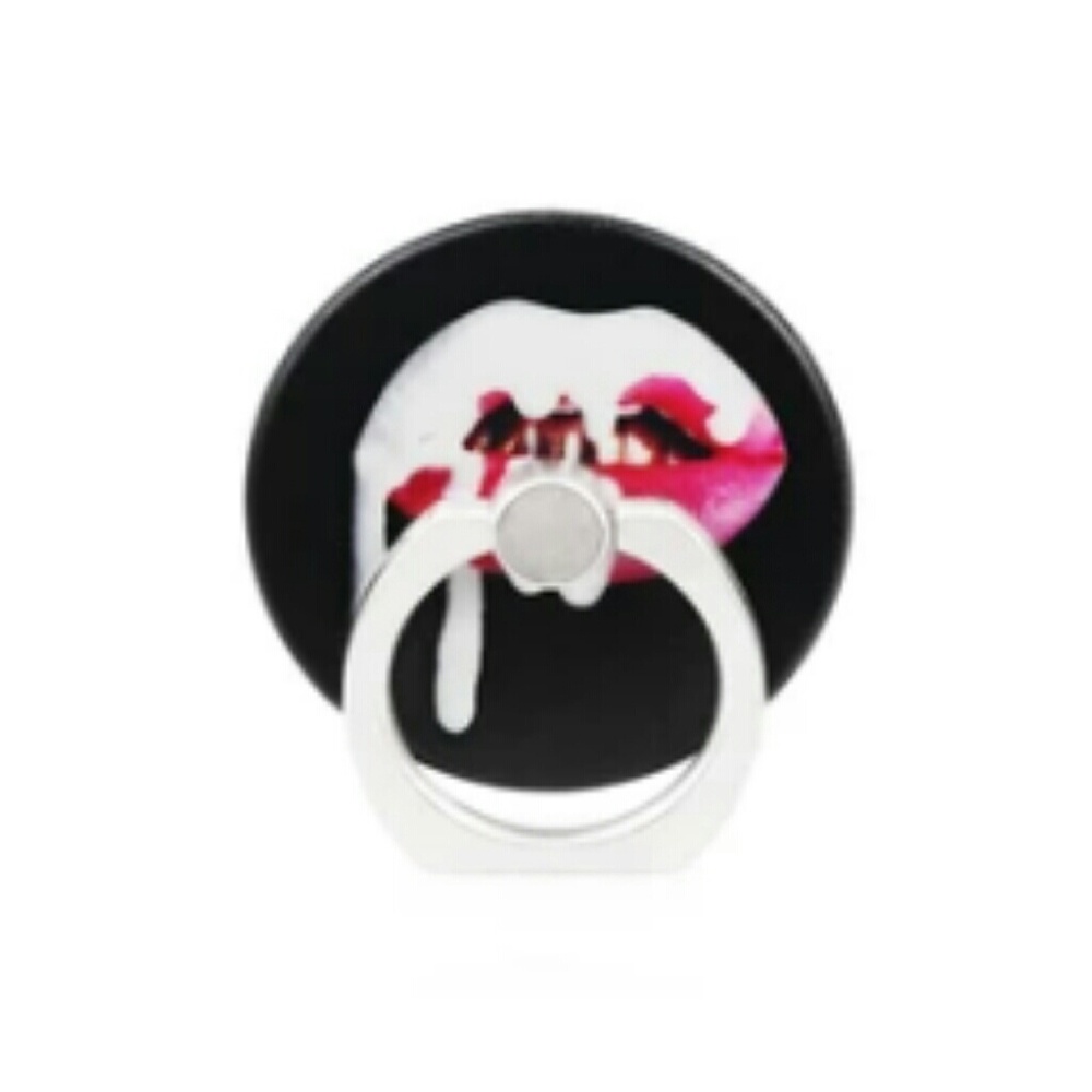 Universal phone ring